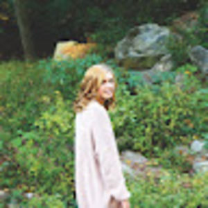 Meet your Posher, Kaitlyn